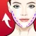 Face Yoga Exercises • Skincare