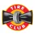 Tire Club for Tire Shops