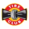 Tire Club for Tire Shops