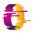Otium Circle