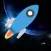 The Space Game!