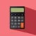 The Simplest Calculator Ever