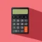 The Simplest Calculator Ever