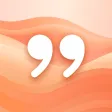 Affirmations & Positive Quotes
