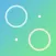 Blink: Memory Game