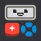 Calculator 2: The Game