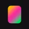 Vivid Card Clicker