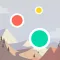 Circle Pops