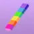 Color Ladder