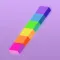Color Ladder