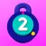 Pop the Lock 2
