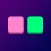 Squares²
