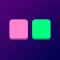 Squares²