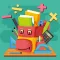 Simple Math - train your brain