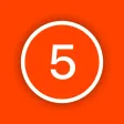 KnowMe - friends video quizzes