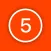 KnowMe - friends video quizzes