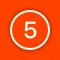 KnowMe - friends video quizzes