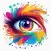 Super Selfies - your AI photos