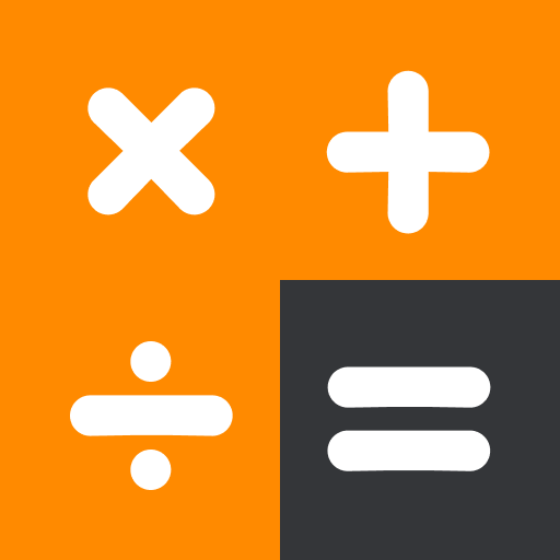 Simple Calculator Simple Calculator