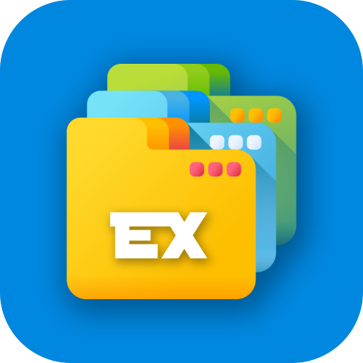 Files Pro