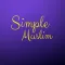 Simple Muslim Dating