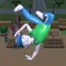 My Mart - Idle Game