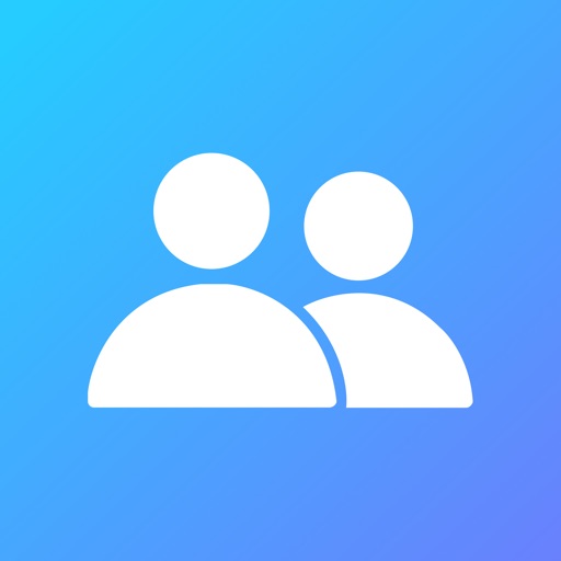 Easy Contacts Cleaner Easy Contacts Cleaner