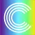 Circles - Contacts Management
