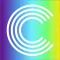 Circles - Contacts Management