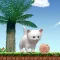 Run Kitten Run!