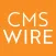 CMSWire
