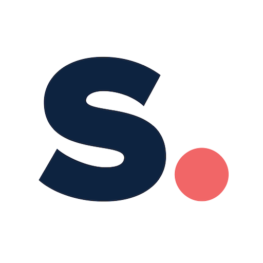 Simplero