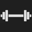 Simple Gym Trainer