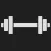 Simple Gym Trainer
