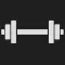 Simple Gym Trainer