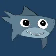 Hungry Sharkie