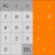 Simple WYSIWYG Calc
