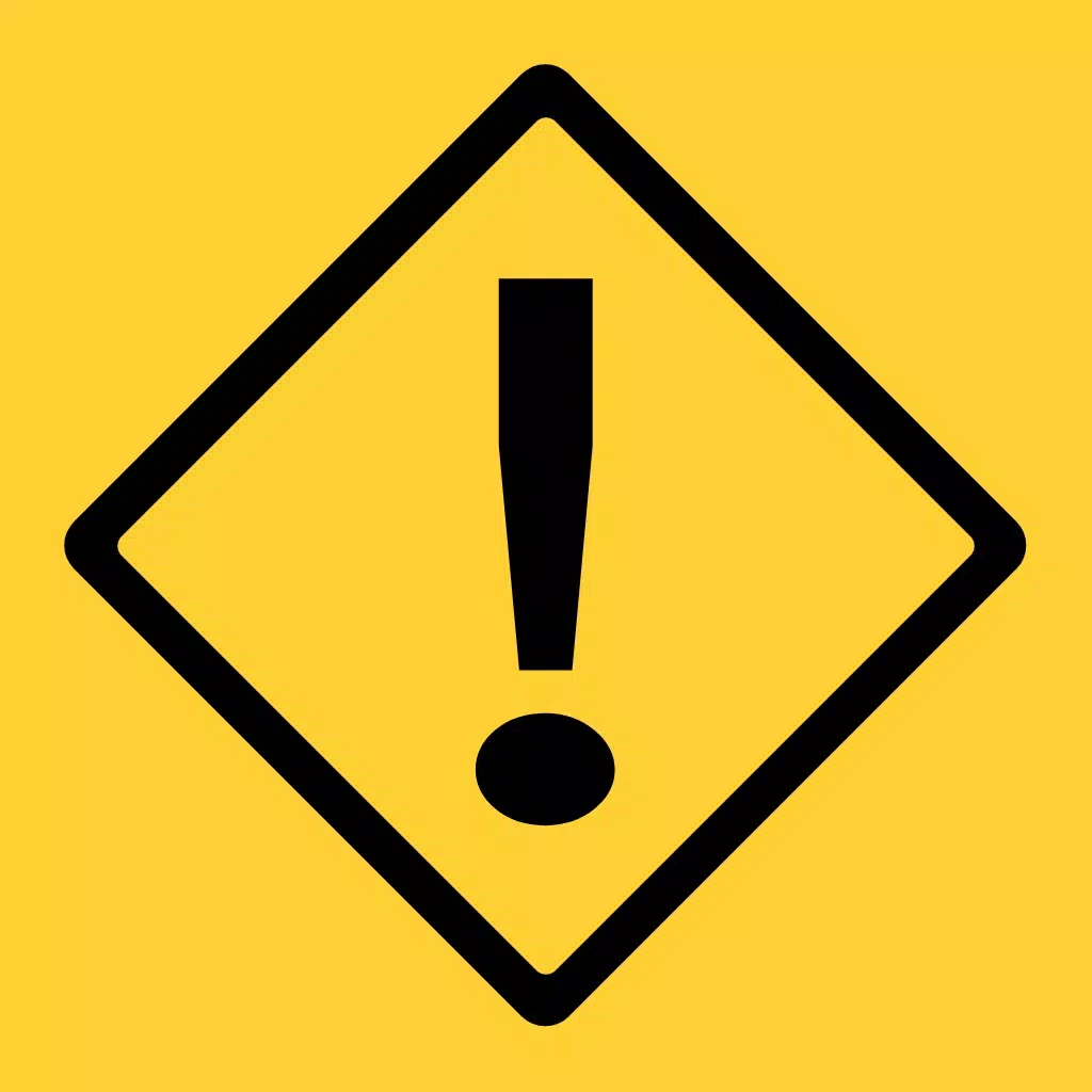 WatchOut - Drive Safe WatchOut - Drive Safe