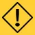 WatchOut - Drive Safe