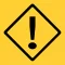 WatchOut - Drive Safe