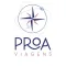 Proa Viagens