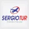 Sergio Tur