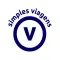 Simples Viagens