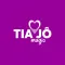 Tia Jô Magic