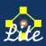 Simple Softball Scorekeeper Lite