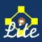 Simple Softball Scorekeeper Lite