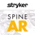 Stryker Spine NASS AR