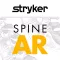 Stryker Spine NASS AR