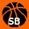 Simple Scoreboard-Basketball