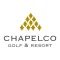 Chapelco Golf